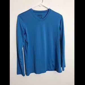 Patagonia Men’s Workout Top